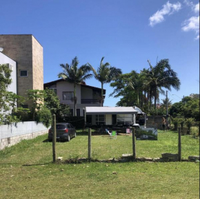 Espaço para Motor Home ou Trailer